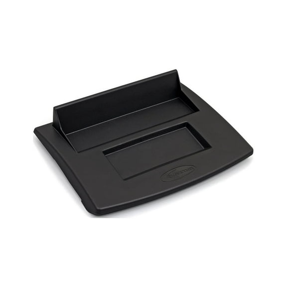 Daystar International 07-C Wrangler JK Upper Dash Panel Kit