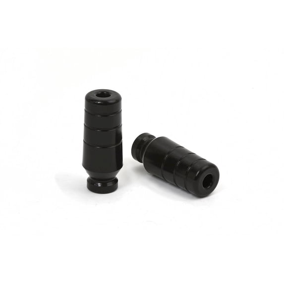 Daystar International 97-01 Xj Ext Bump Stop, F