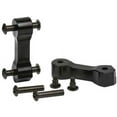 thumbnail image 1 of Daystar International 97-06 Jeep Wrangler TJ Hood Latches, 1 of 2