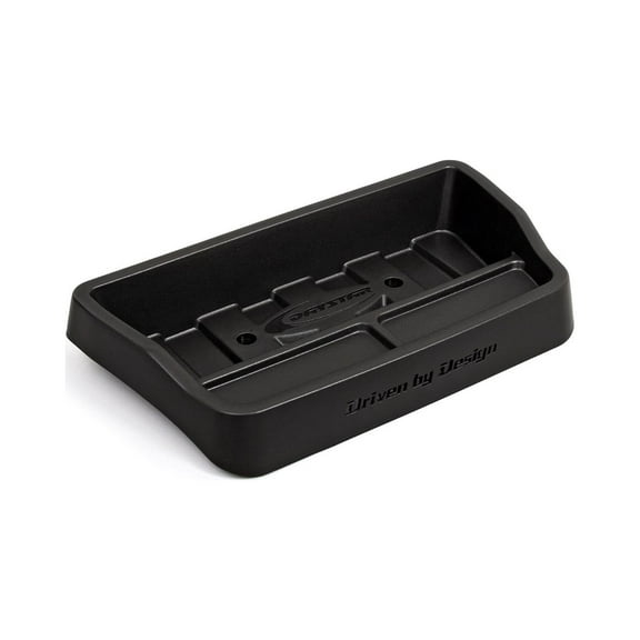 Daystar International 97-06 Wrangler TJ Upper Dash Panel