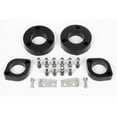 thumbnail image 1 of Daystar KJ09169BK Comfort Ride Suspension Lift Kit Fits 07-17 Patriot Fits select: 2007-2017 JEEP PATRIOT, 1 of 2