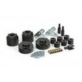 thumbnail image 1 of Daystar KS09101BK Suspension Lift Kit Fits 05-12 Fortwo Fits select: 2008-2015 SMART FORTWO, 1 of 2