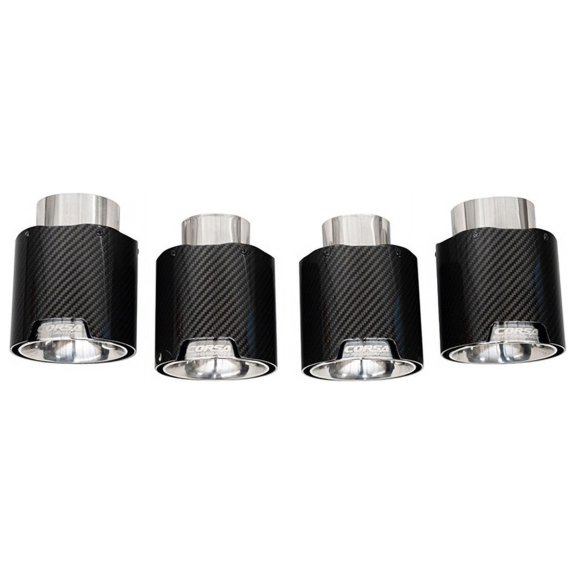 Daystar KU70046BK Winch Isolator