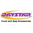 thumbnail image 1 of Daystar Kj09001bk Super Kits Fits 55 75 Cj5 Cj6 Willys Fits select: 1972-1974 AMERICAN MOTORS JEEP, 1973-1975 JEEP JEEP, 1 of 6