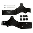 thumbnail image 1 of Daystar Kj50020bk Can Cam Mounting Kit Fits 15 18 Renegade Fits select: 2015-2018 JEEP RENEGADE, 1 of 3