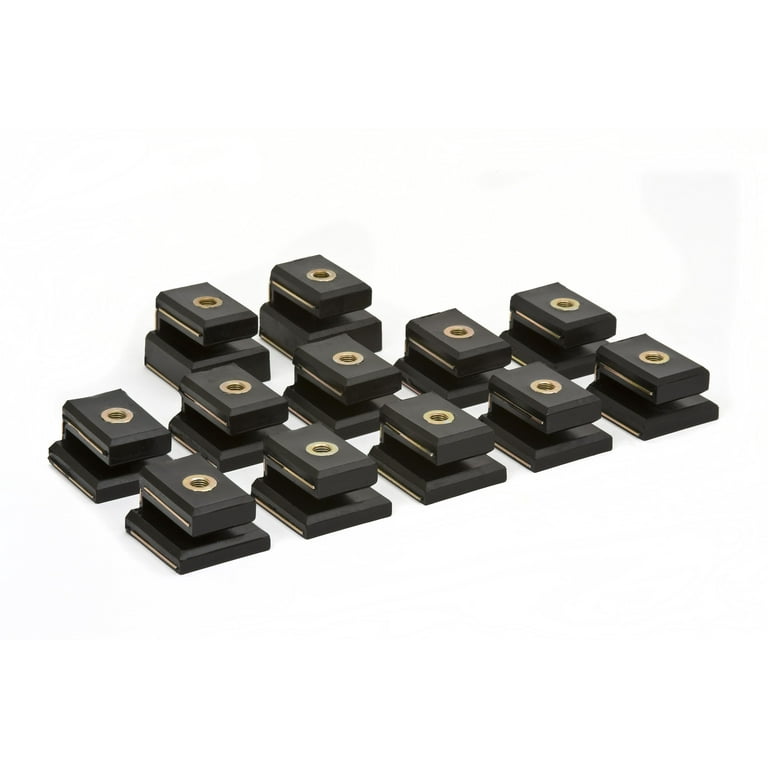 Daystar Body Mounts 79-84 Toyota FJ Daystar Body Mounts 79-84 Toyota FJ
