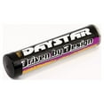 thumbnail image 1 of Daystar Lubrathane Poly Lube 3oz Cartridge, 1 of 2