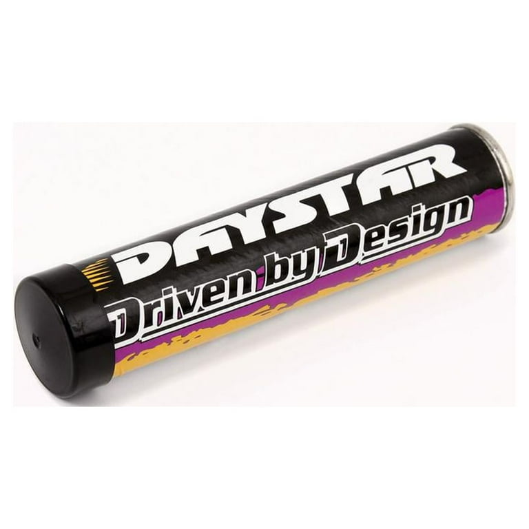 Daystar Lubrathane Poly Lube Daystar Lubrathane Poly Lube