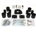 thumbnail image 1 of Daystar PA5513M Body Lift Kit, 1 of 2