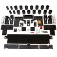 thumbnail image 1 of Daystar PA70083 Body Lift Kit Fits select: 2006-2007,2008 FORD F150, 1 of 2