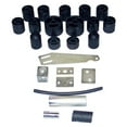 thumbnail image 1 of Daystar PA972 Body Lift Kit, 1 of 4