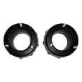 thumbnail image 1 of Daystar PADL221PA Coil Spring Leveling System, 1 of 4