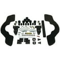 thumbnail image 1 of Daystar PAPLS122 Premium Lift System Fits 15-16 Canyon Colorado Fits select: 2015-2016 CHEVROLET COLORADO, 2015-2016 GMC CANYON, 1 of 2
