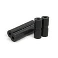 thumbnail image 1 of Daystar Polyurethane Fairlead Rope Rollers for Winch Roller Fairleads, 1 of 2