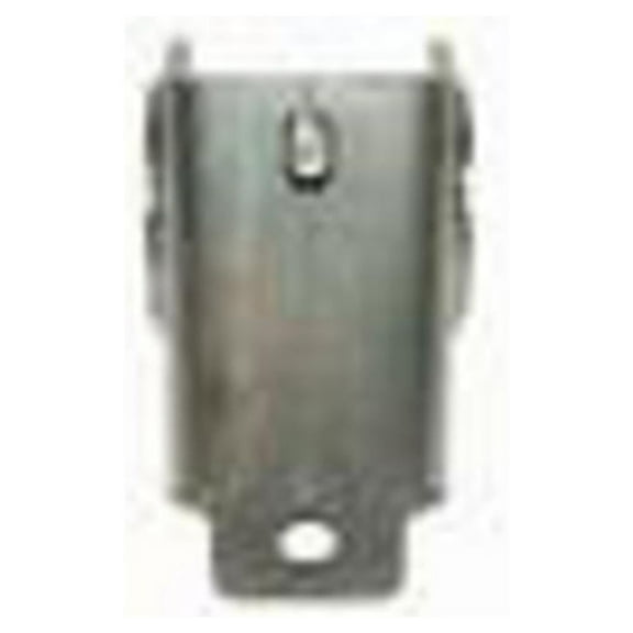 Daystar Polyurethane Motor Mount Fits select: 1997-2006 JEEP WRANGLER / TJ, 1984-2001 JEEP CHEROKEE