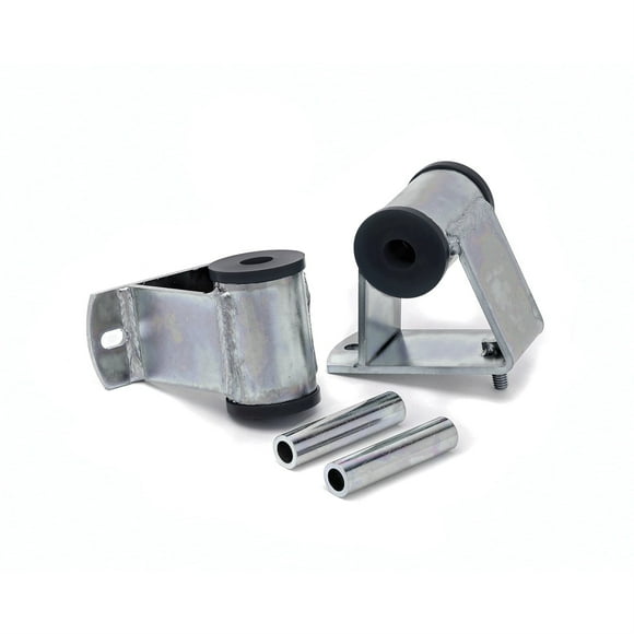Daystar Polyurethane Motor Mount