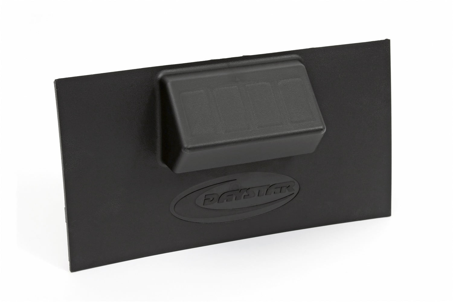 Daystar Replacement Front Switch Panel Kit