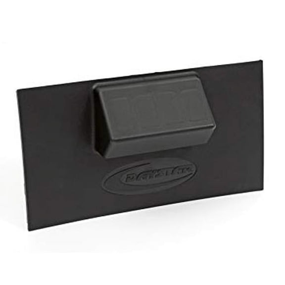 Daystar International 07-C Wrangler JK Lower Dash Panel Kit