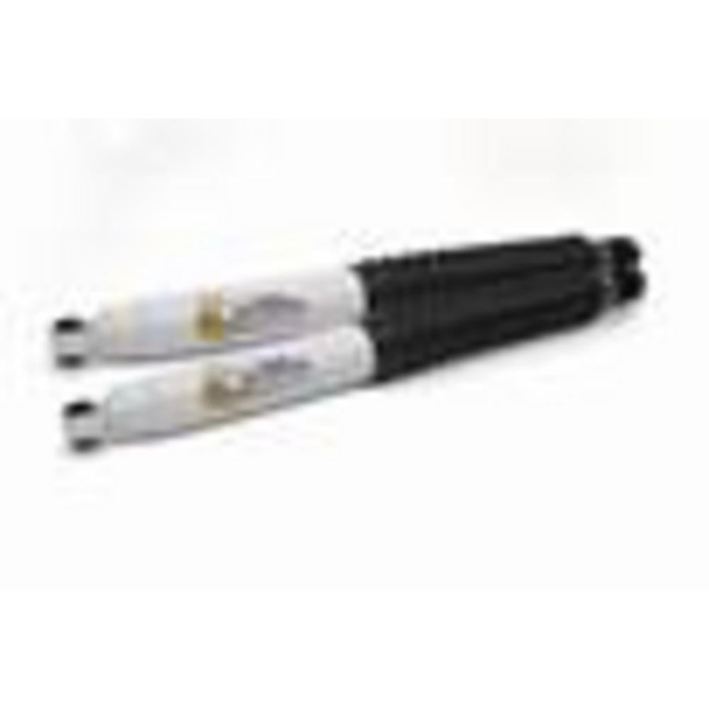 Daystar Scorpion Shock Absorber