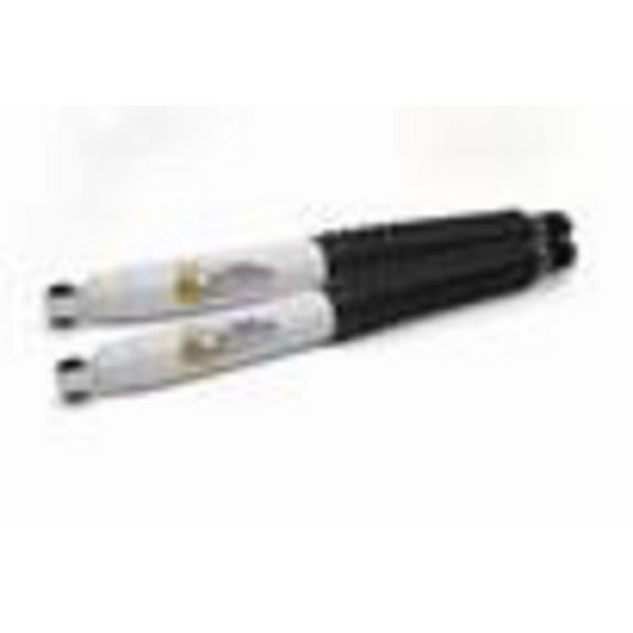 Daystar Scorpion Shock Absorber