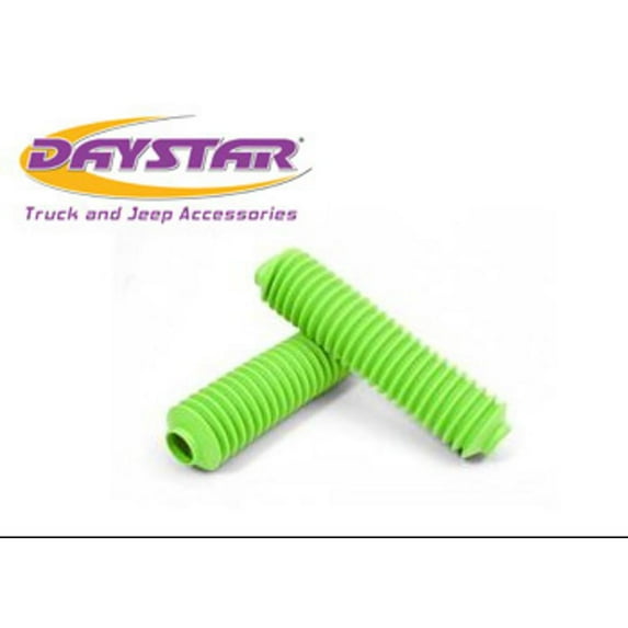 Daystar Shock Therapy Full Size Shock Boot