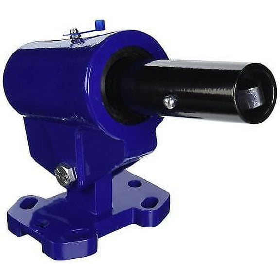 Daystar Stinger Bump Stop