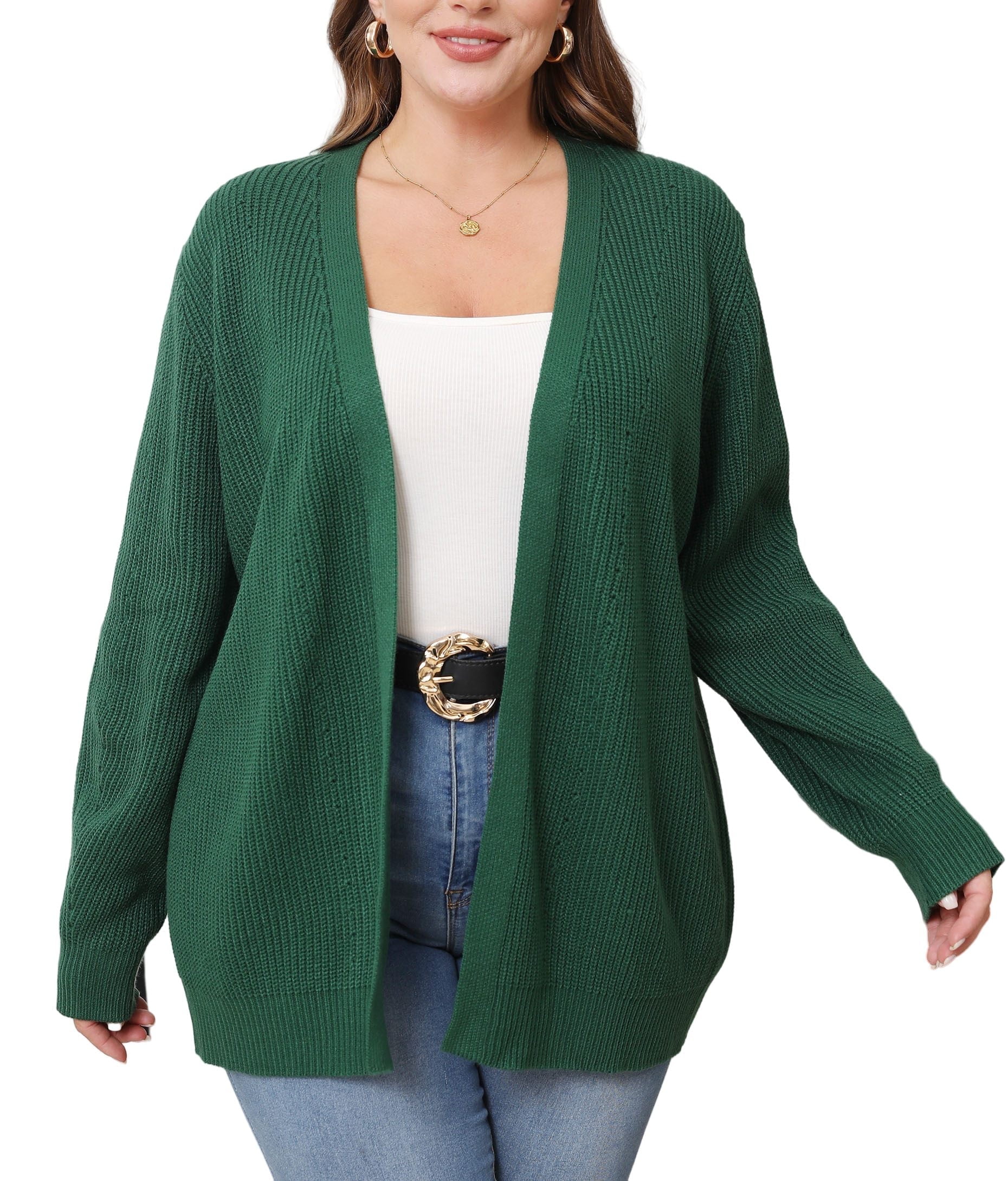 Knit Sweater Premise Women's Sweaters Premise Women's Long