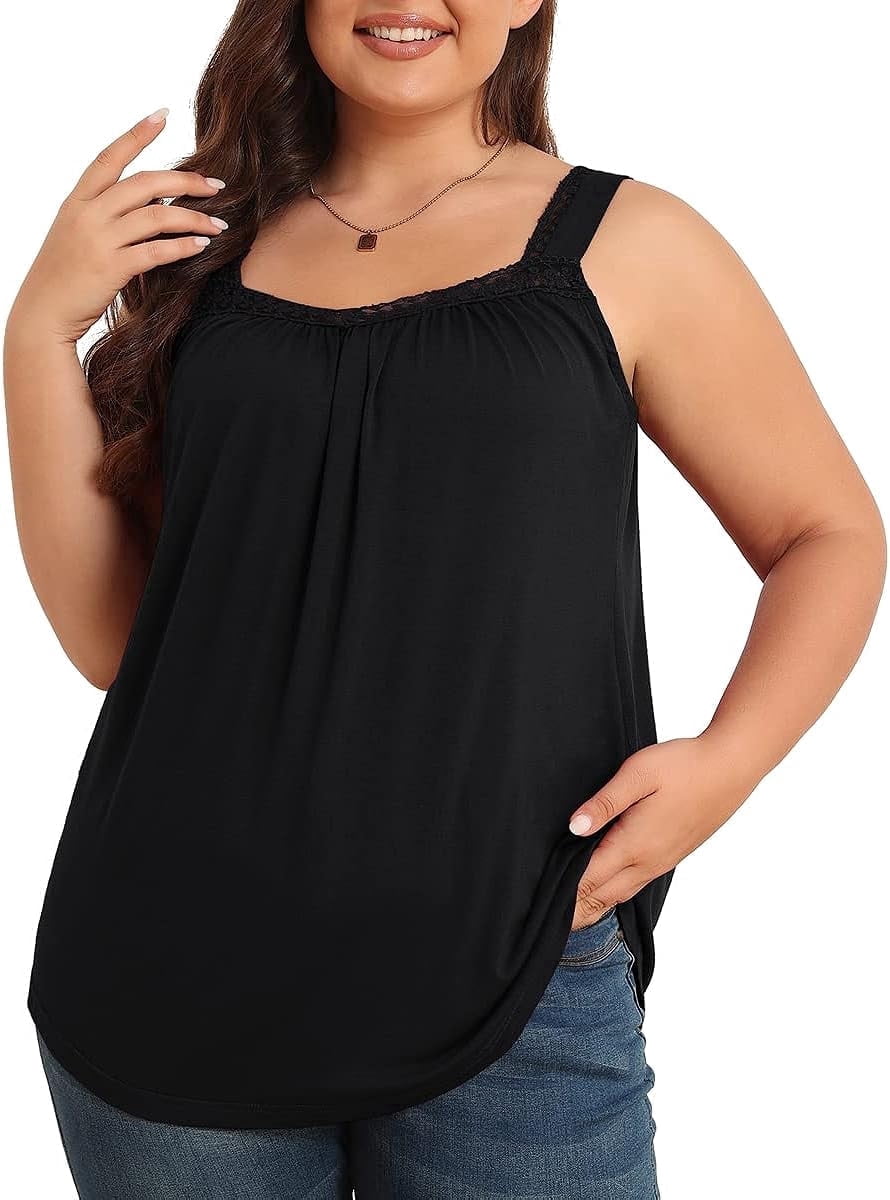 salsation タンク　Ｓサイズ SALSATION TOPS Tank size S 【公式通販】