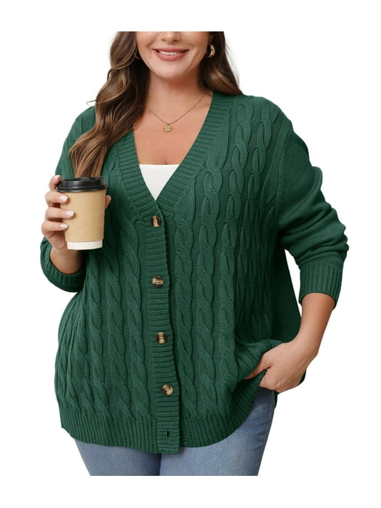 Fringed V-Neck Irregular Sweater Fringed V-Neck Irregular Sweater