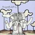 thumbnail image 1 of Daysworth Fighting - Hold Fast - Music & Performance - CD, 1 of 1