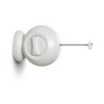 thumbnail image 1 of Daytek Brand, Micro Retractable Clothesline, 11.5 feet drying Space, 1 of 4