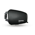 thumbnail image 1 of Daytek Extreme Outdoor 49 ft Flexi Dry Single Clothesline, 1 of 4