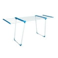 thumbnail image 1 of Daytek Glider Clothes Drying Rack, 65 Feet Drying Space, 1 of 2