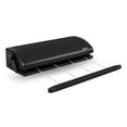 thumbnail image 1 of Daytek Mk2 4-Line Retractable Clothesline, 92 Feet Drying Space, 1 of 3