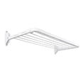 thumbnail image 1 of Daytek Quick-Lock Laundry Clothesline, 23 Feet Drying Space, 1 of 5