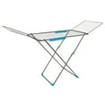 thumbnail image 1 of Daytek Winged Clothes Drying Rack, 59 Feet Drying Space, 1 of 5