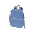 thumbnail image 1 of Daytime Backpack - Baby Blue, 1 of 1