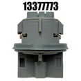 thumbnail image 1 of Daytime Bulb Socket For Vauxhall For Astra J For Zafira 13377773, 1 of 6