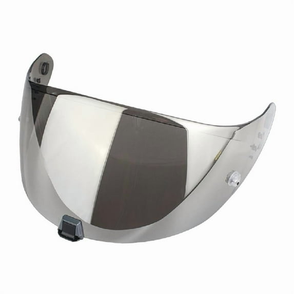 Daytime Motorcycle Helmets Lens Visors Shiled Antifog Lens for Air T520 ST1400
