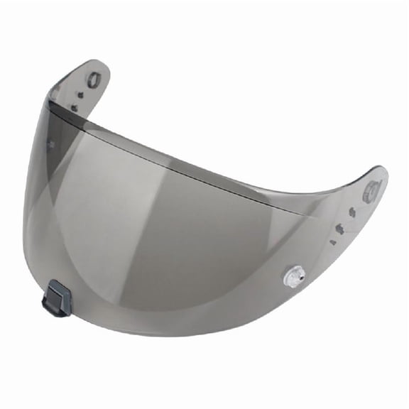 Daytime Motorcycle Helmets Lens Visors Shiled Antifog Lens for Air T520 ST1400