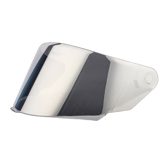 Daytime Night Motorcycle Helmets Lens Visors Antifog Adjustable for KYT Course