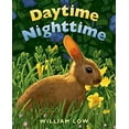 thumbnail image 1 of Pre-Owned Daytime Nighttime (Board book) 1627791728 9781627791724, 1 of 1
