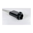 thumbnail image 1 of Daytime Running Lamp Socket - Compatible with 1995, 1997, 2003 Pontiac Grand Prix, 1 of 2
