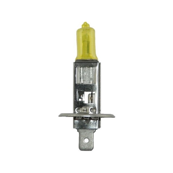 Daytime Running Light Bulb - Compatible with 2000 - 2009 Honda S2000 2001 2002 2003 2004 2005 2006 2007 2008