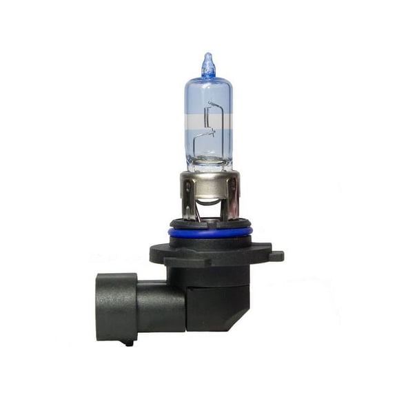 Daytime Running Light Bulb - Compatible with 2001 - 2013 Acura MDX 2002 2003 2004 2005 2006 2007 2008 2009 2010 2011 2012