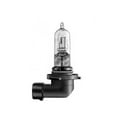 thumbnail image 2 of SHENKENUO 9005 LED Headlight Bulbs – 6000K White, 100W, High Beam/DRL/Fog, IP67, For Acura/Honda (2 Pack) 2 of 6