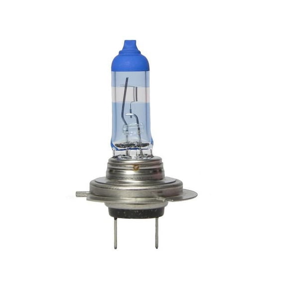 Daytime Running Light Bulb - Compatible with 2002 - 2006 BMW 325Ci 2003 2004 2005