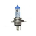 thumbnail image 1 of Daytime Running Light Bulb - Compatible with 2003 - 2005 Honda Pilot 2004, 1 of 2