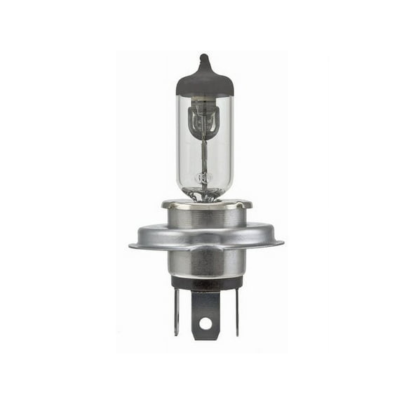 Daytime Running Light Bulb - Compatible with 2003 - 2005 Honda Pilot 2004