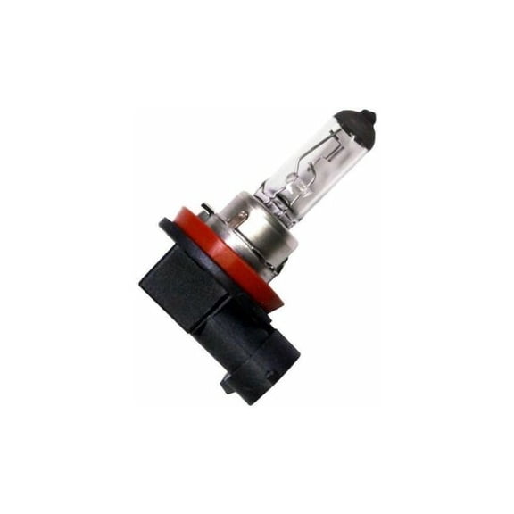 Daytime Running Light Bulb - Compatible with 2007 - 2013 Chevy Silverado 1500 2008 2009 2010 2011 2012